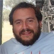 Razonamiento Verbal, Comprensión de textos, Lectura Crítica
